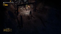 How-To-Survive-2-Dead-Dynamite-screenshots